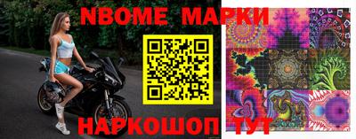 крисы Шелехов