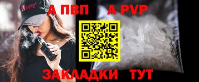 крисы Шелехов