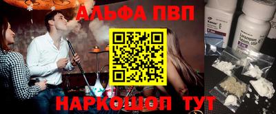 крисы Шелехов