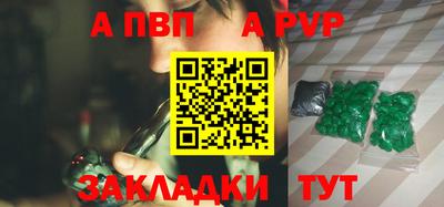 крисы Шелехов